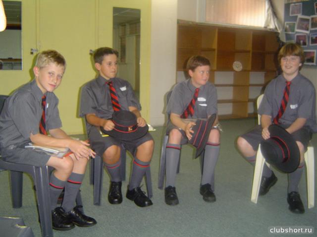2244_school-uniform-inshorts_ru-23.jpg